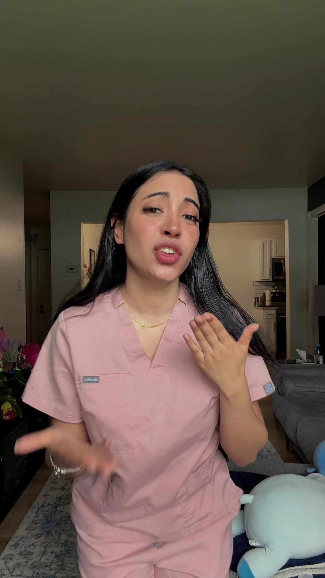 @Sonika