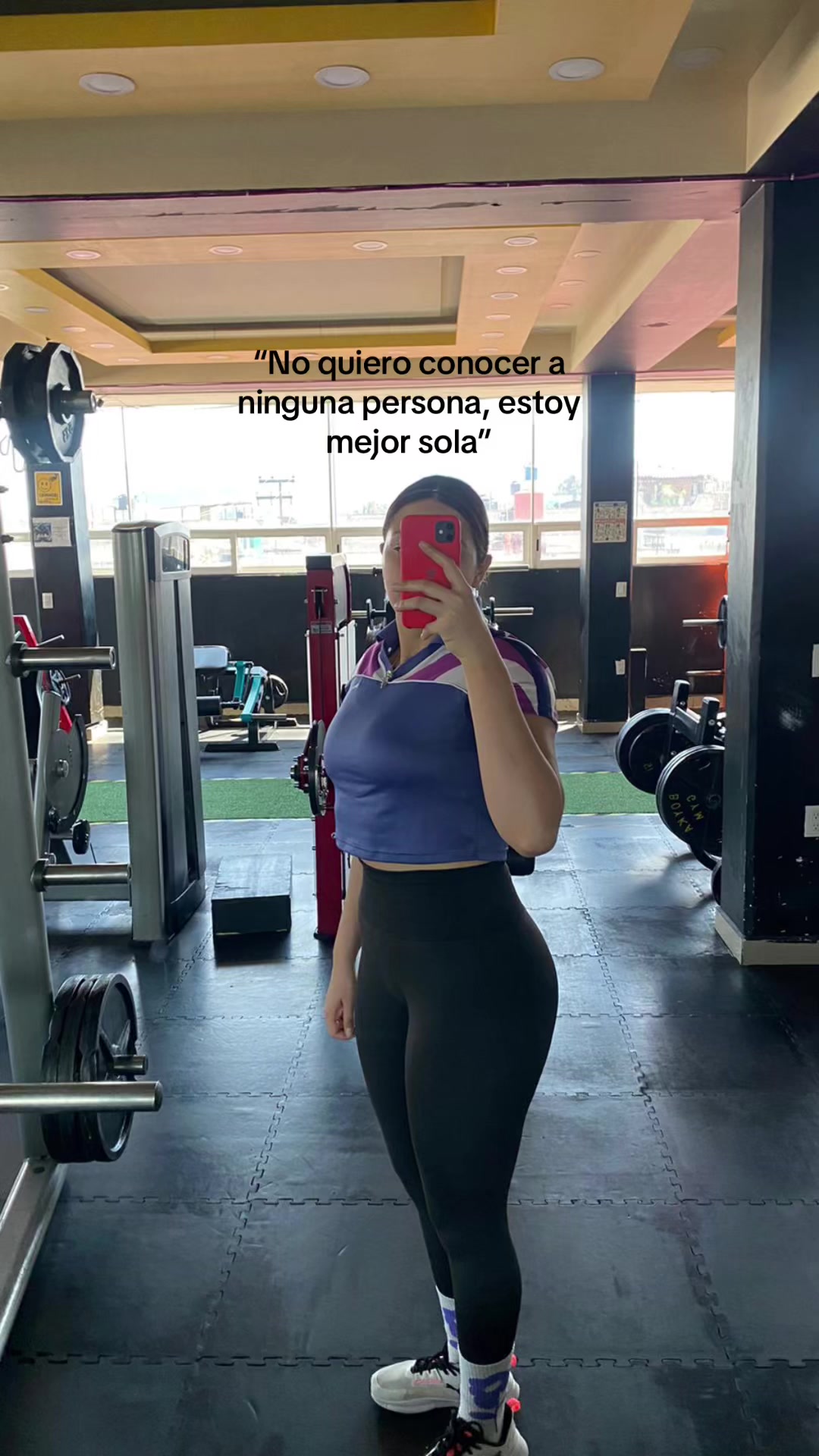 @yen