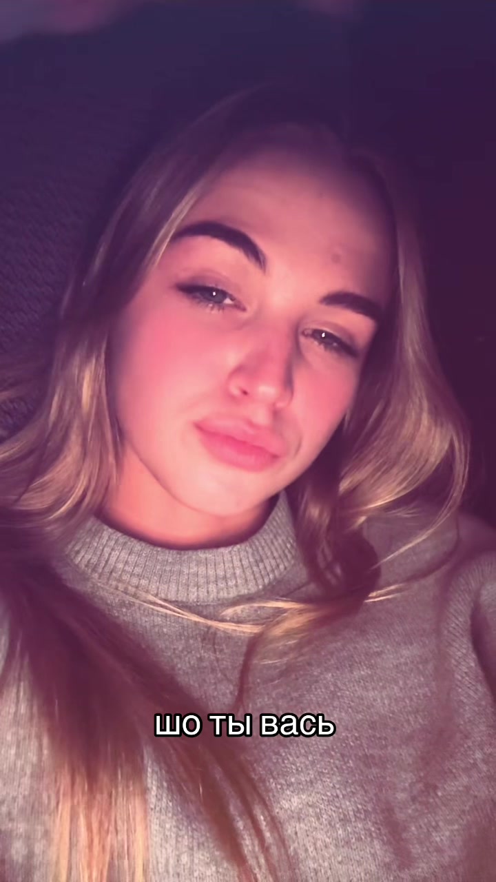 @тгк:kiuta