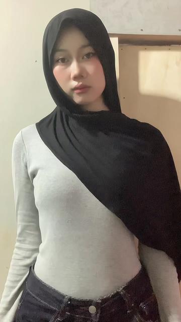 @strwbrygirrl