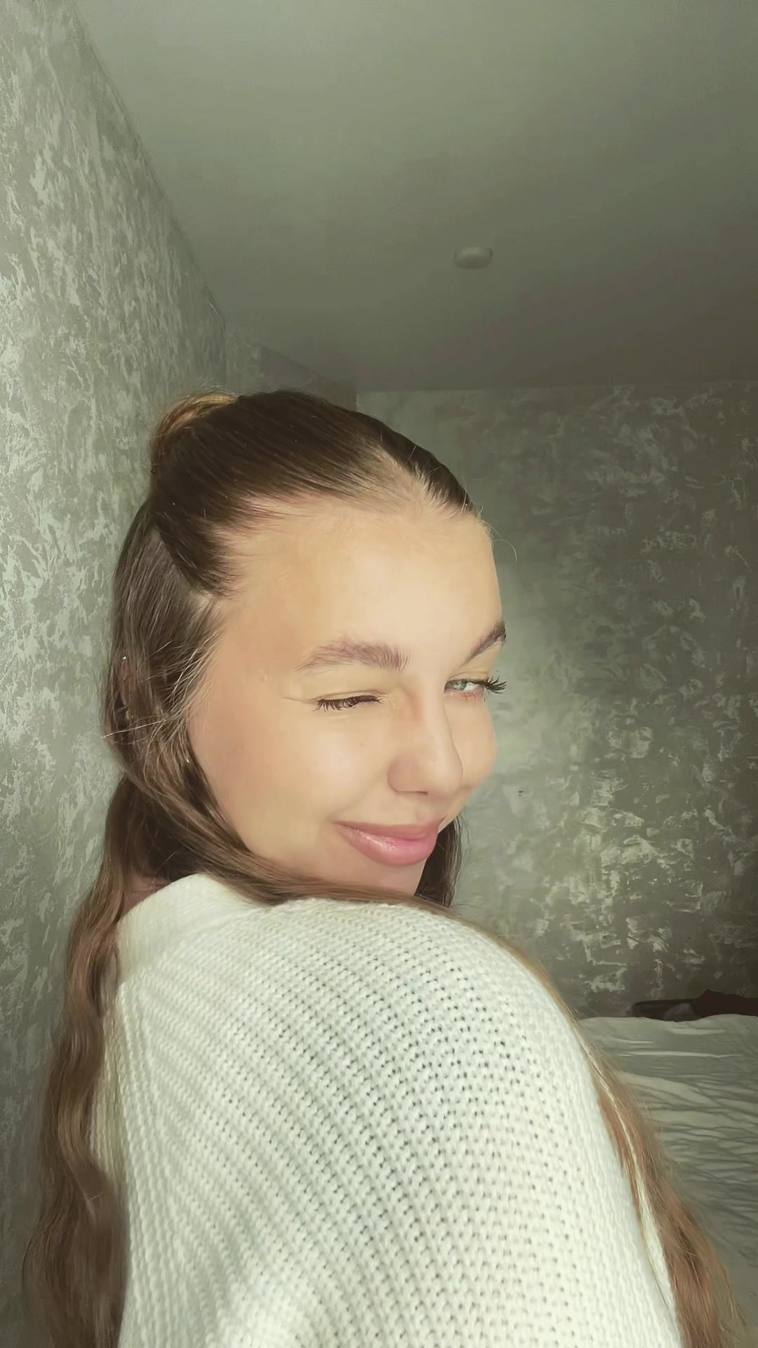 @𝐋𝐞𝐫𝐚
