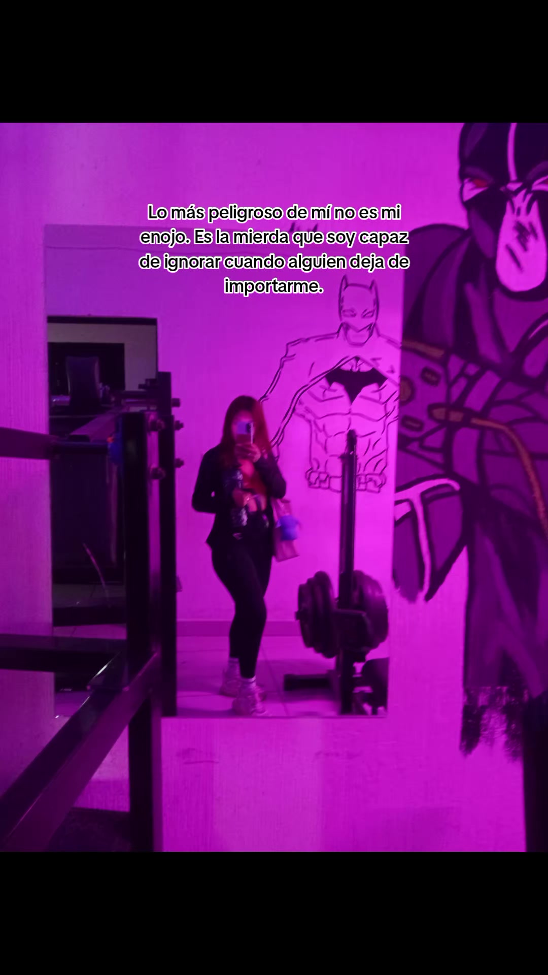 @gymgirl❤️❤️