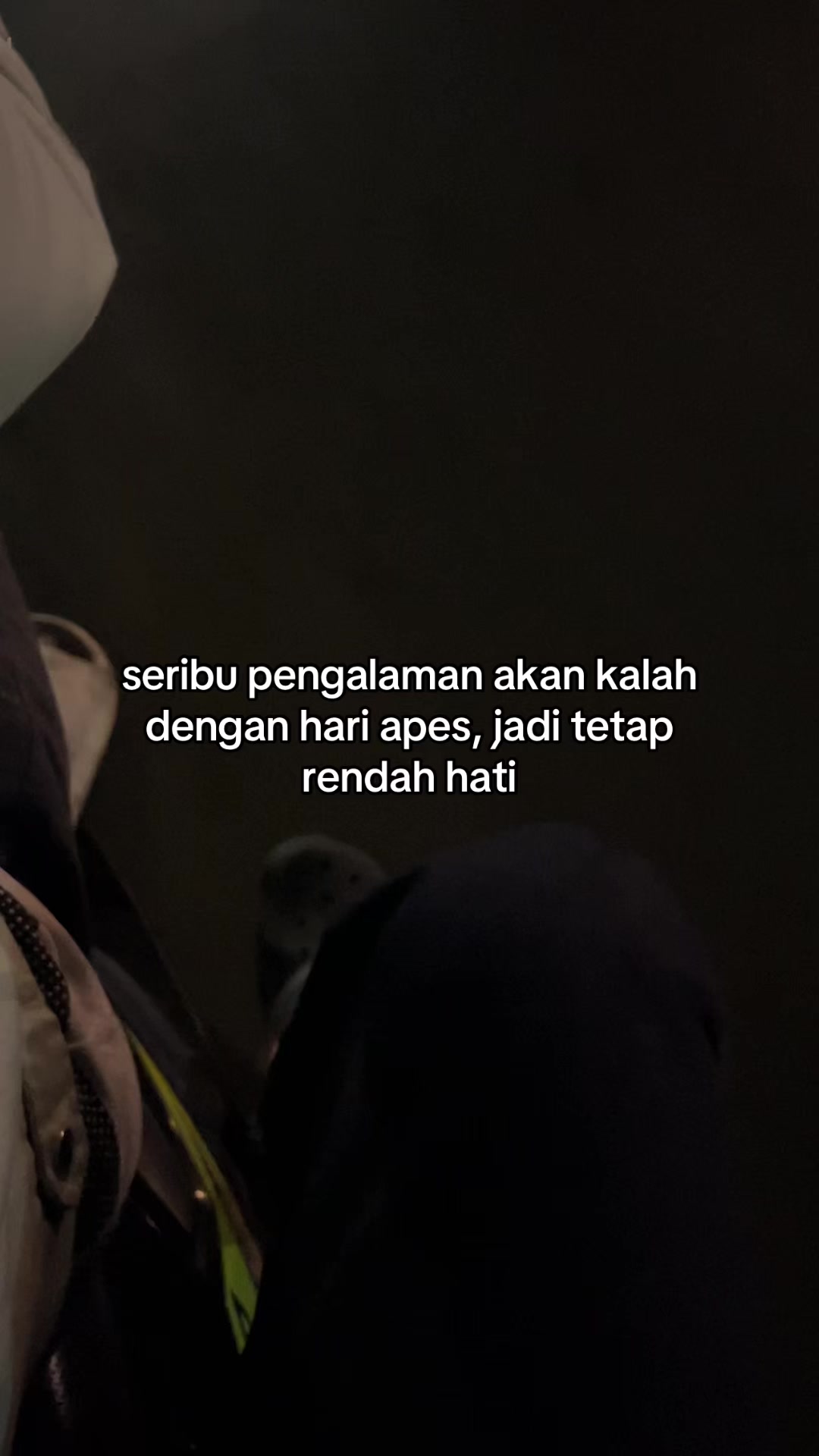 @kampangstory