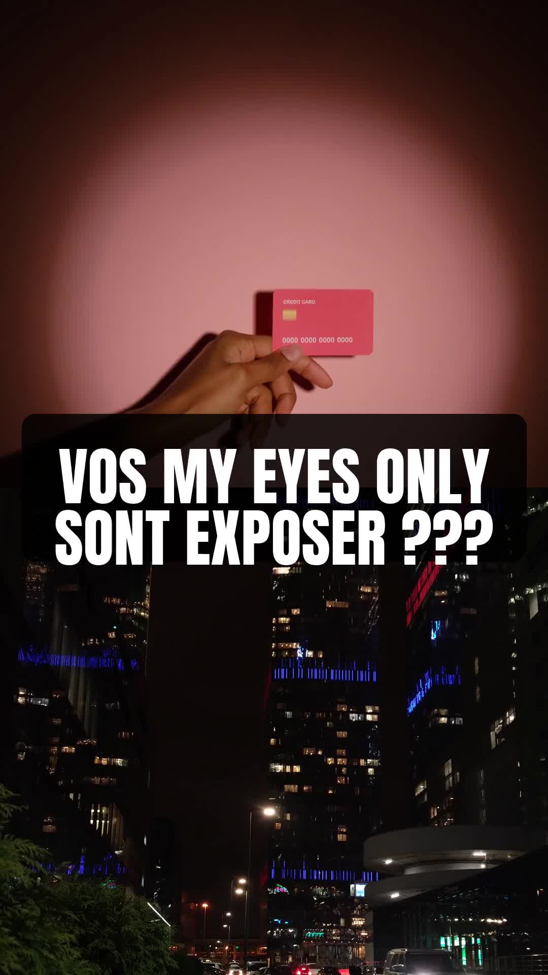 @manjavacv