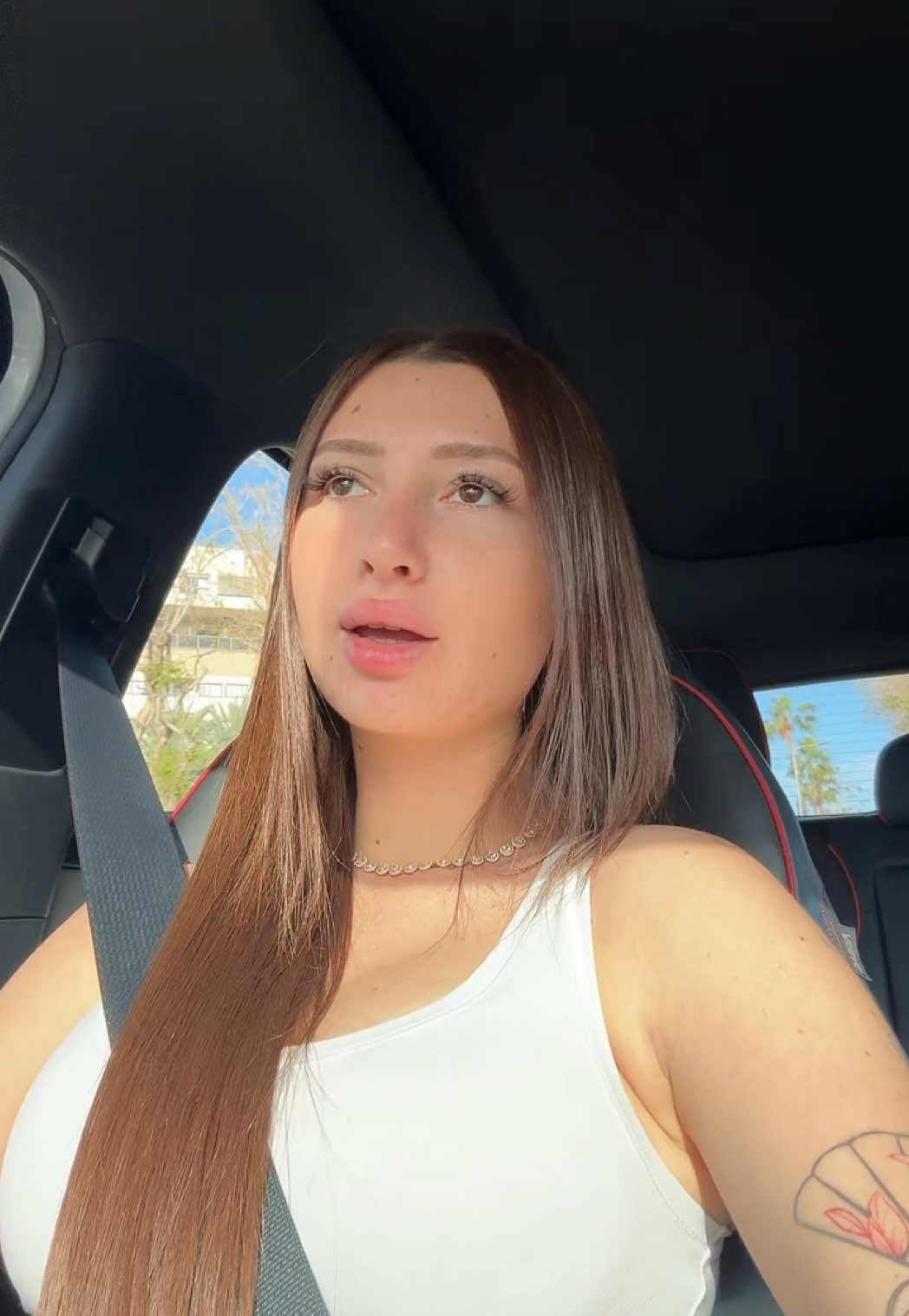 @Natasha
