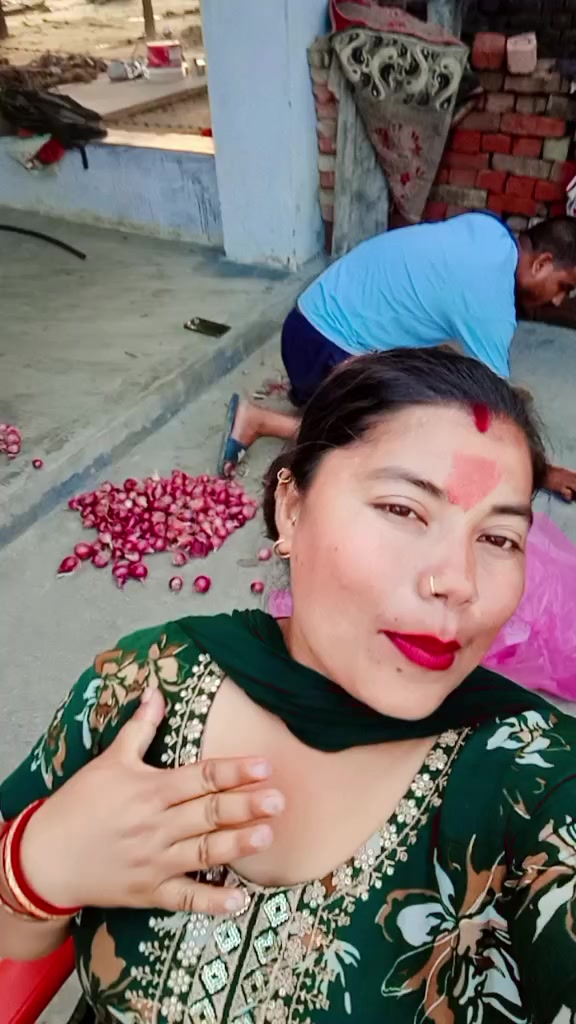 @कमला ऐर ४५६