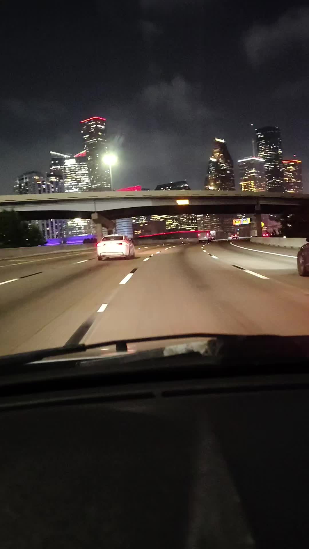 @🤘🤘H_town 🤘🤘