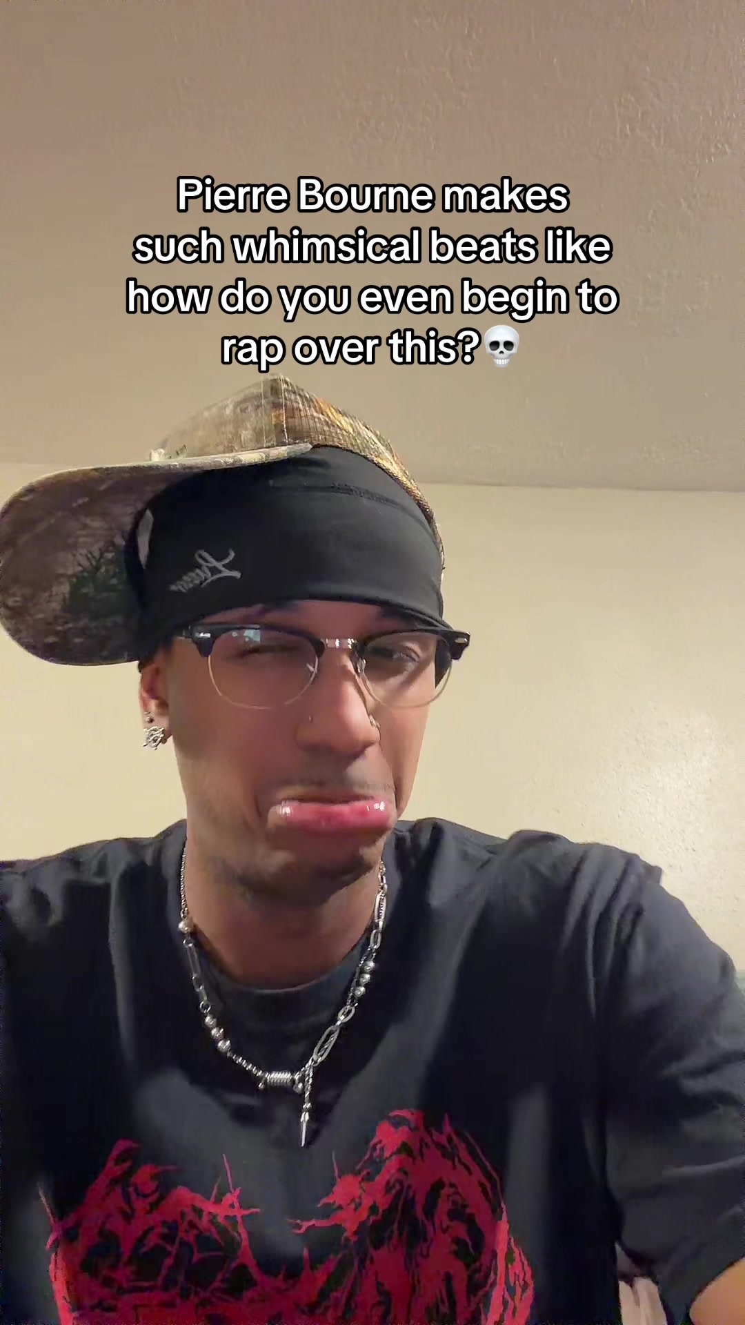 @Don