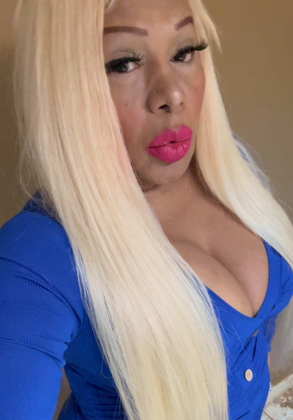 @marisela.907