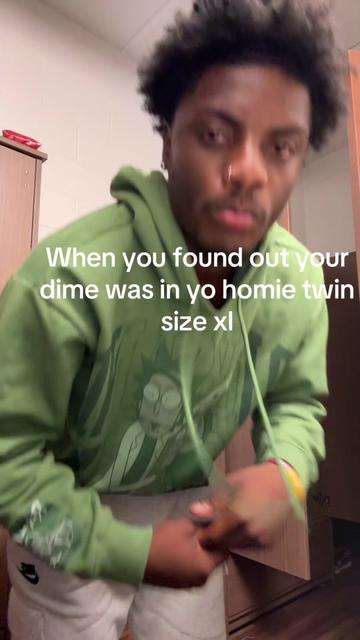 @Kelfrmtampa