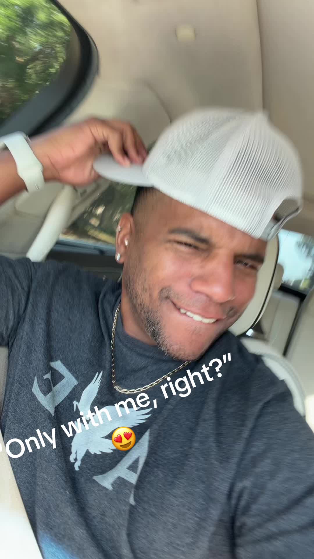 @Vic