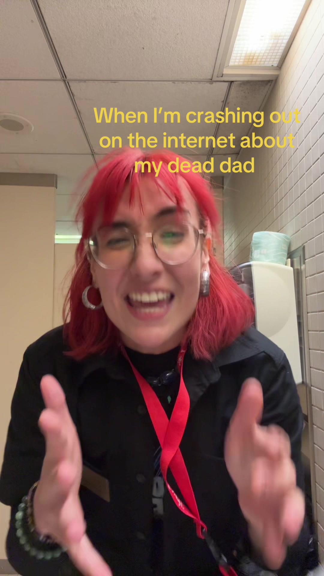 @Royallunar