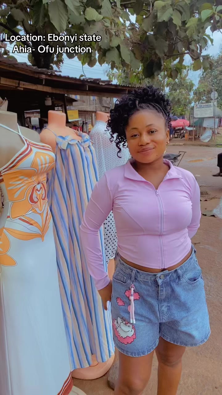 @CHINA 🇨🇳 IMPORTATION GIRL ✅