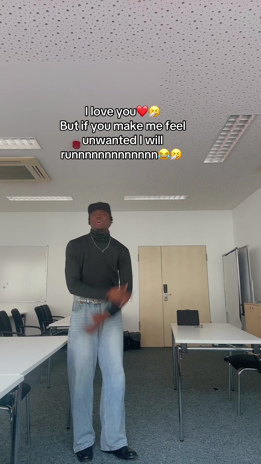 @Talenteddc_🇩🇪🇳🇬