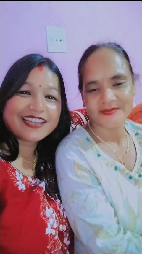 @Manisha Khadka