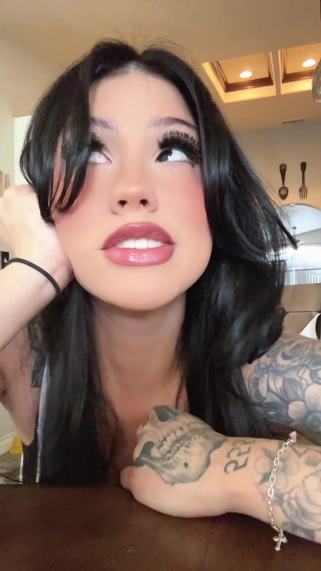 @jade