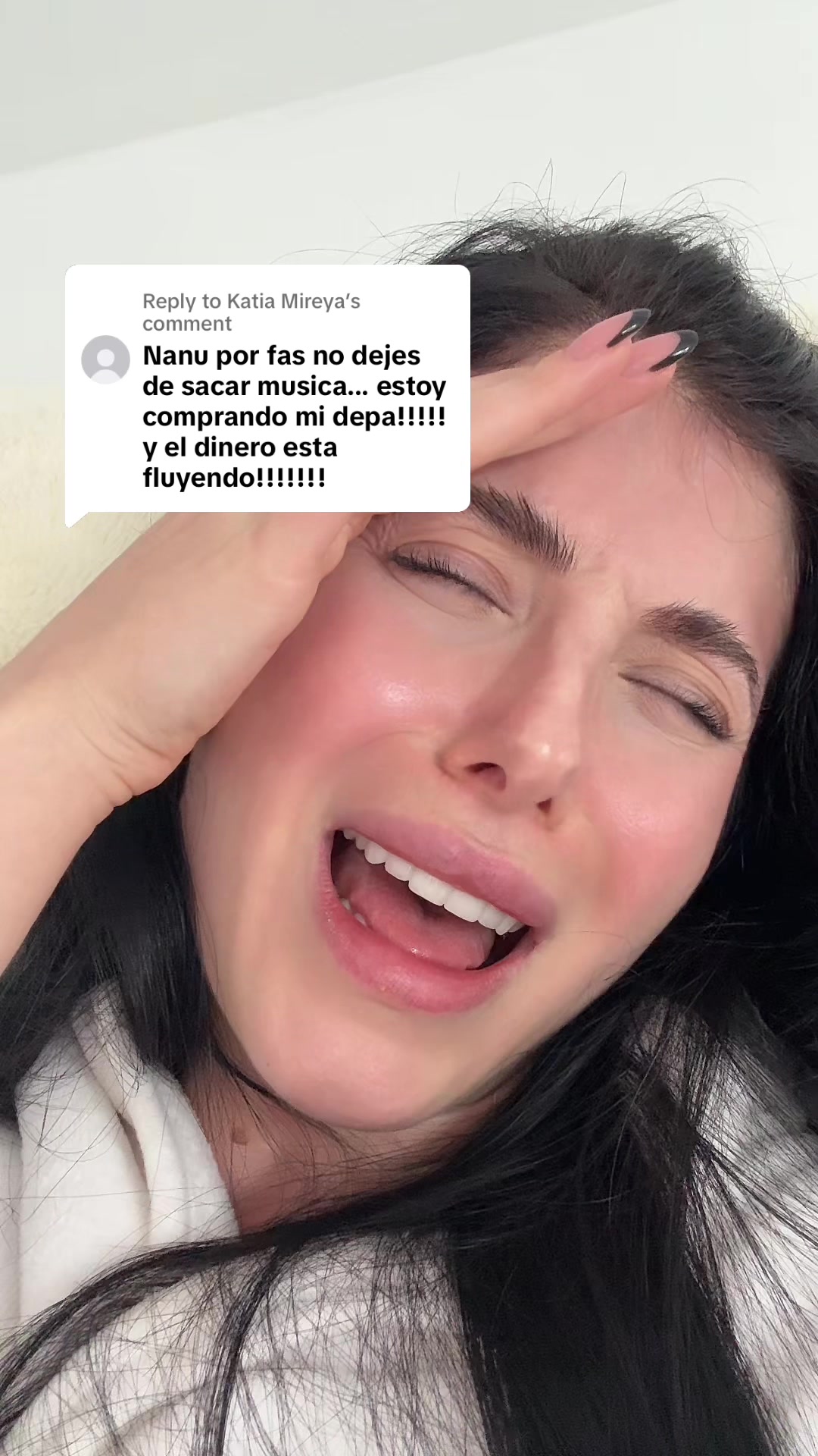 @Nanu