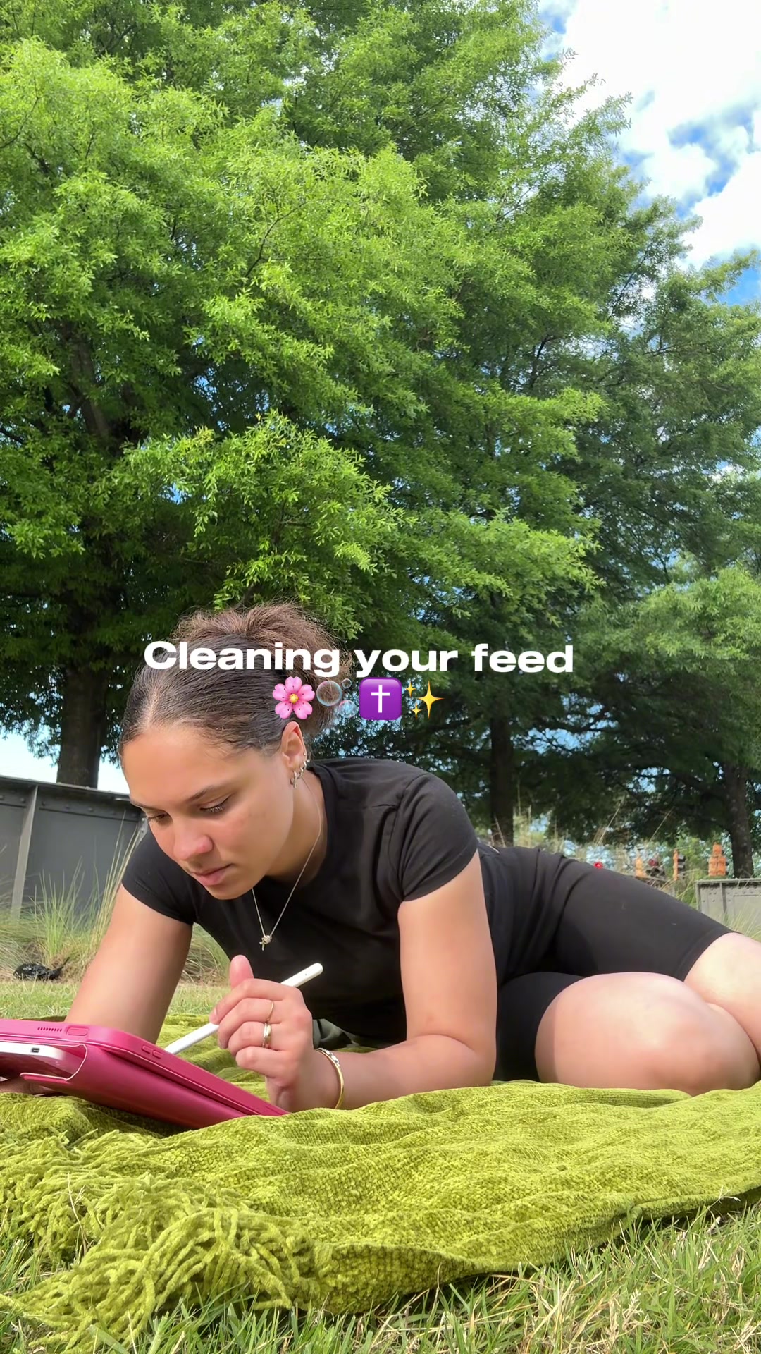 @jaesdayss