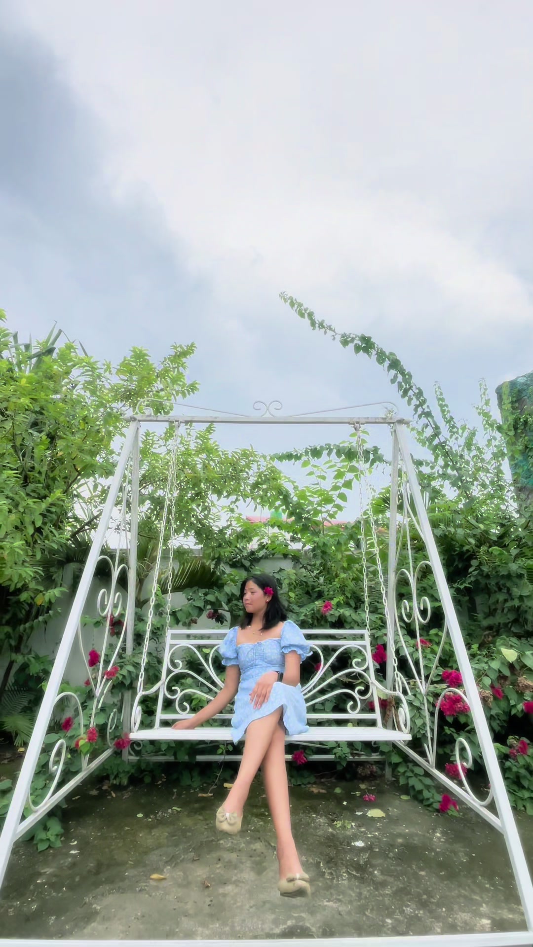 @<ও ┊ Dollu ! ᥫ᭡