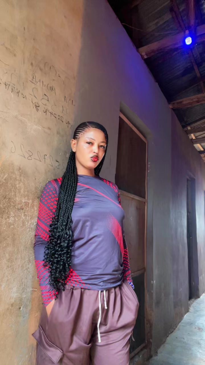 @AREWA 🌊🧜&zwj;♀️🤍