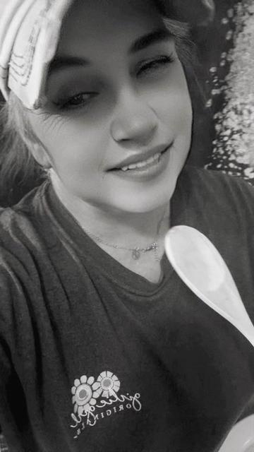 @~Randi~