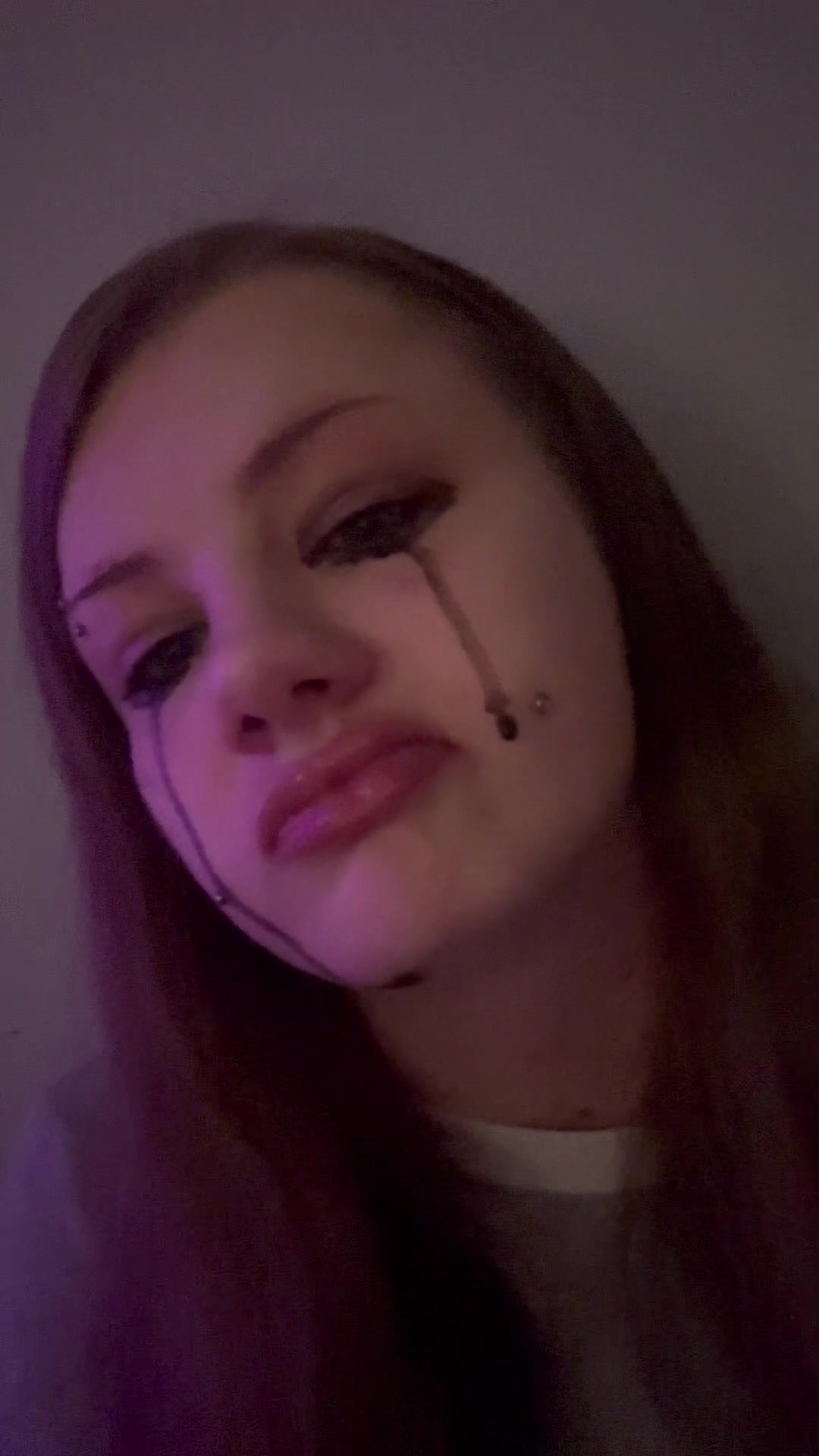 @kindaweird