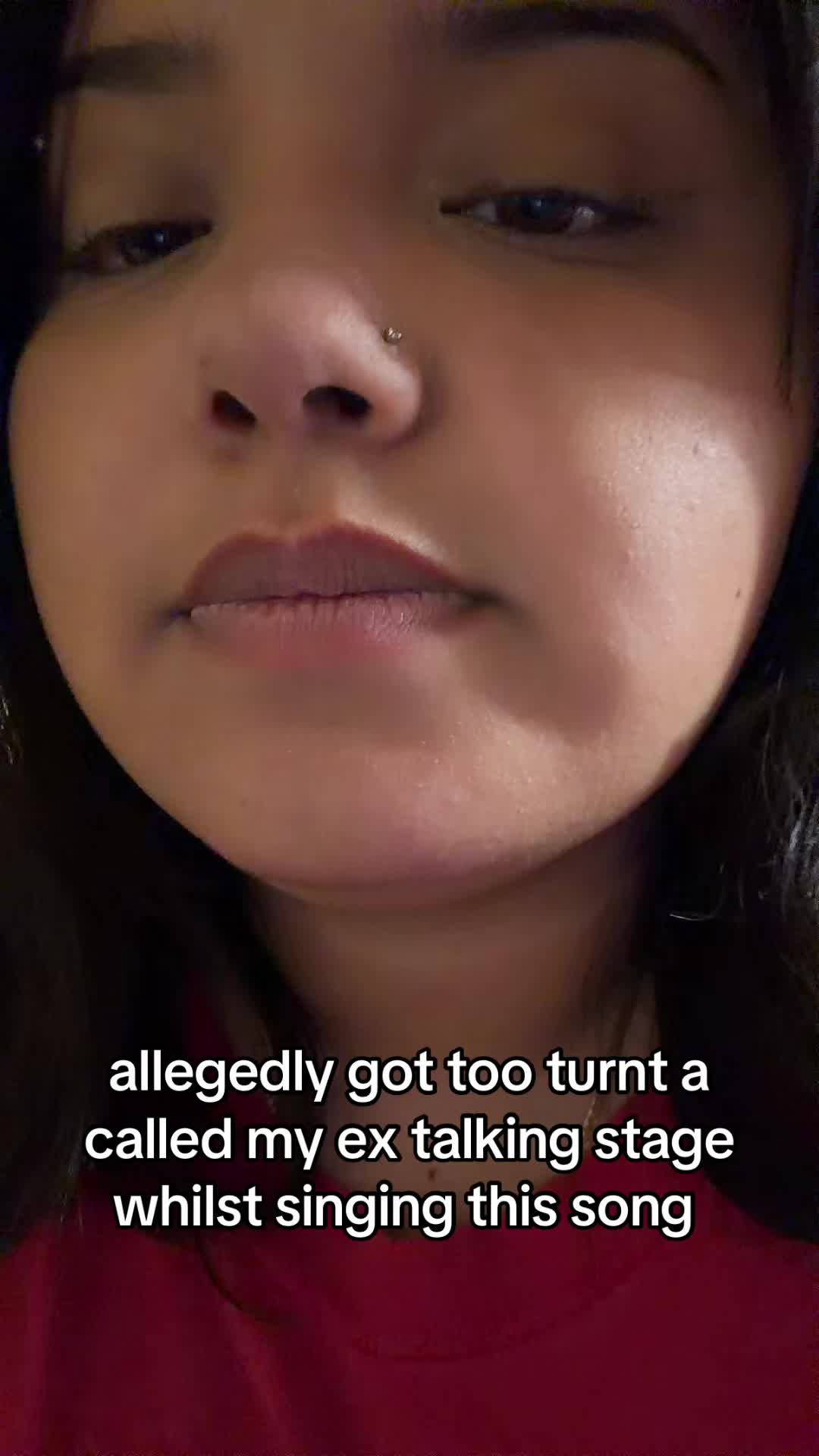 @🌺