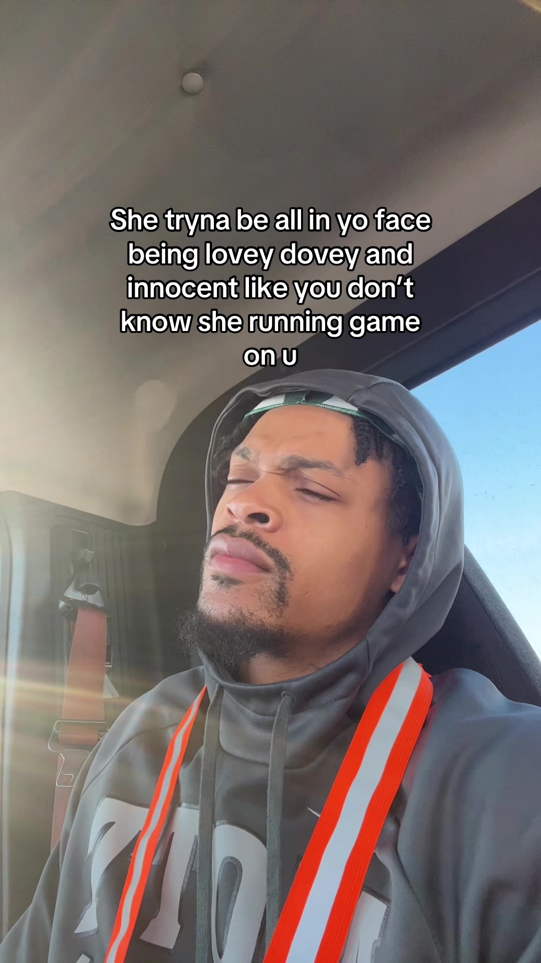 @xtredawglive