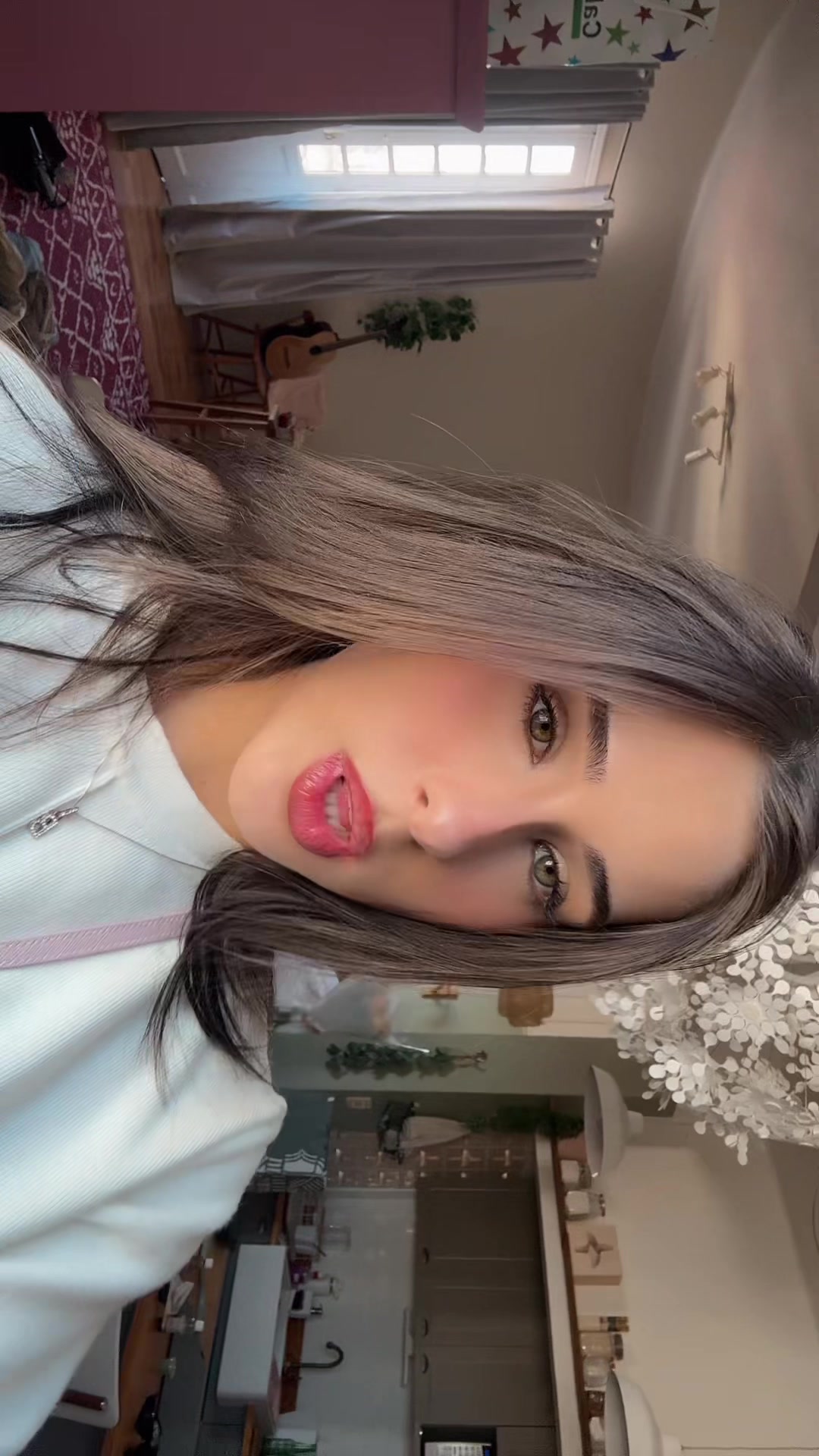 @bianca🤝