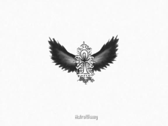 @ΛstroWomy