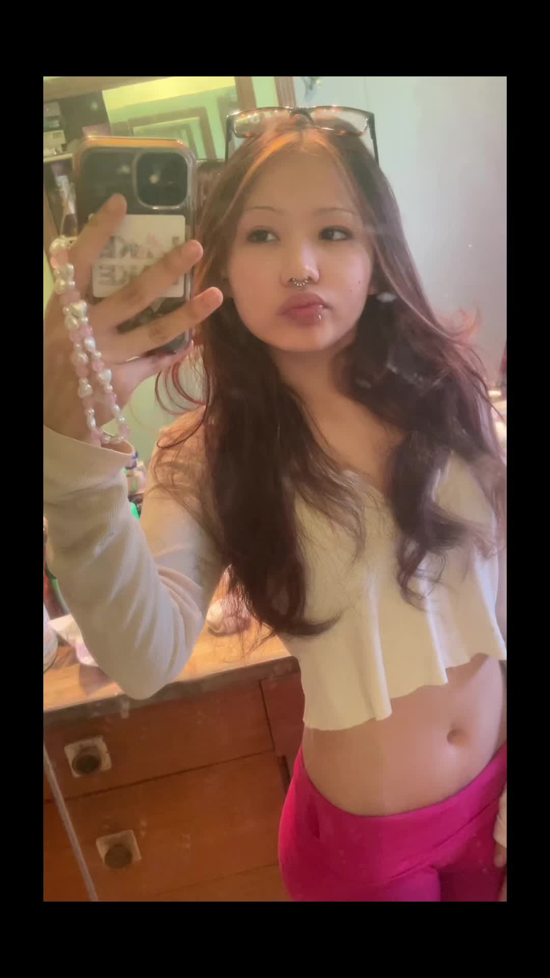 @⚜️