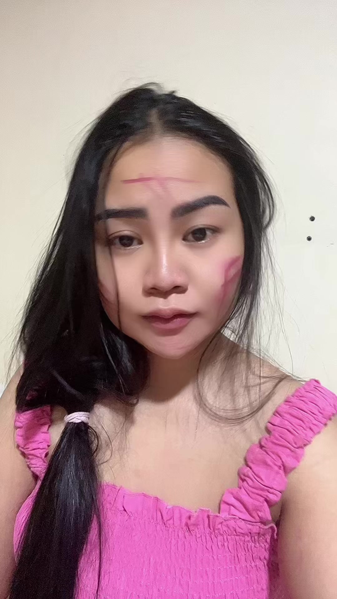 @Noura soepardi