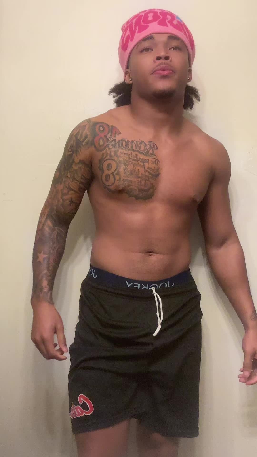 @jayfsfs