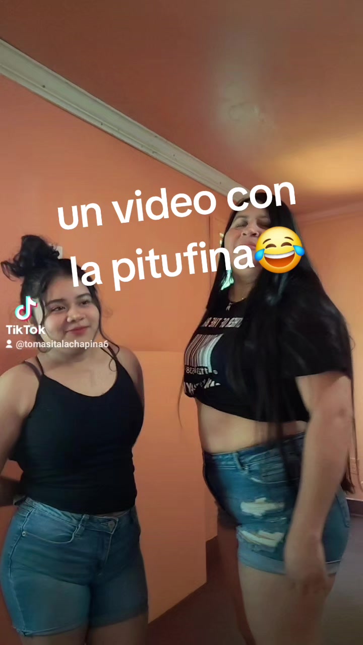 @🥀💔tomasita🕊👼