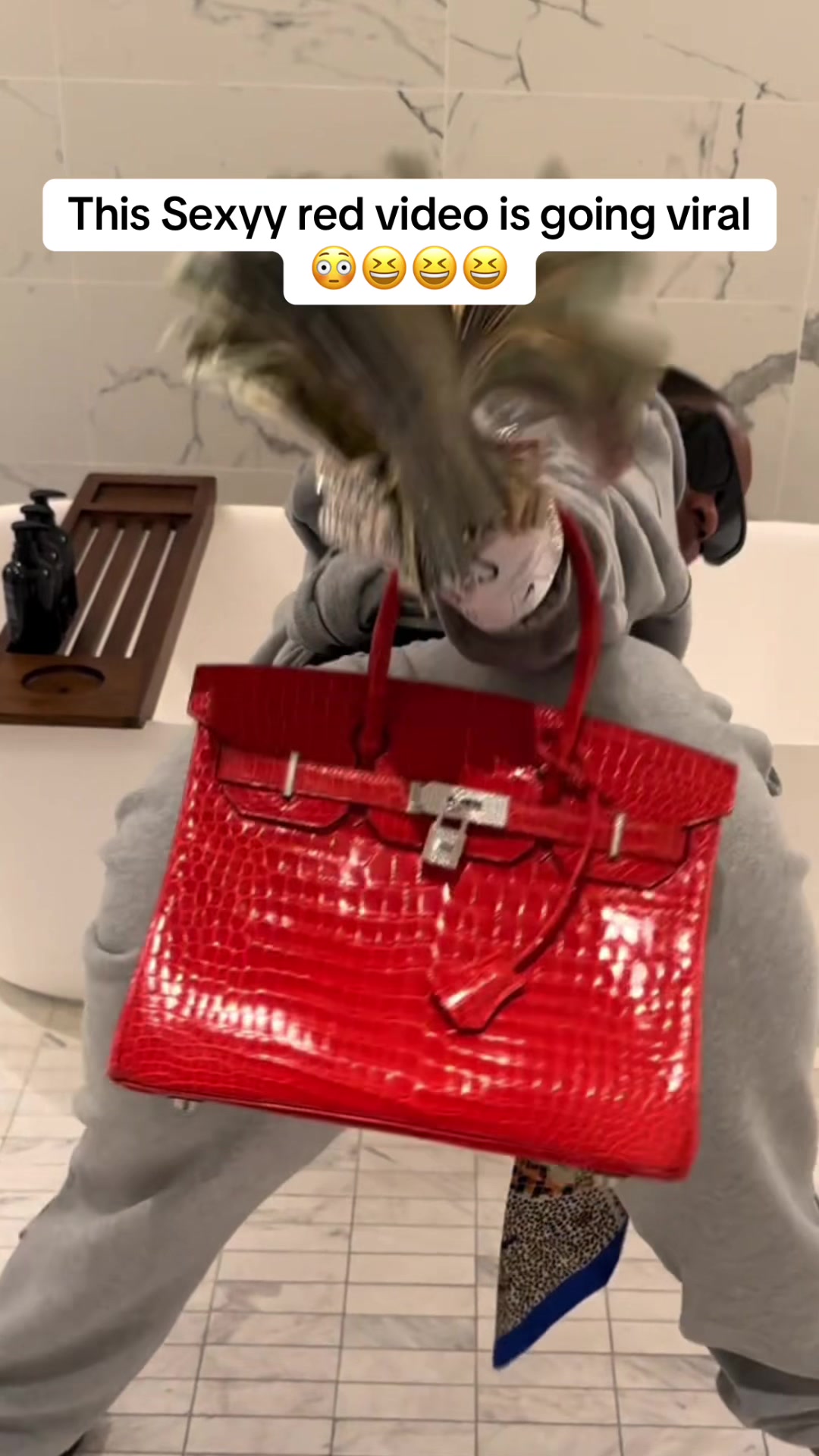 @toptiktokvillain