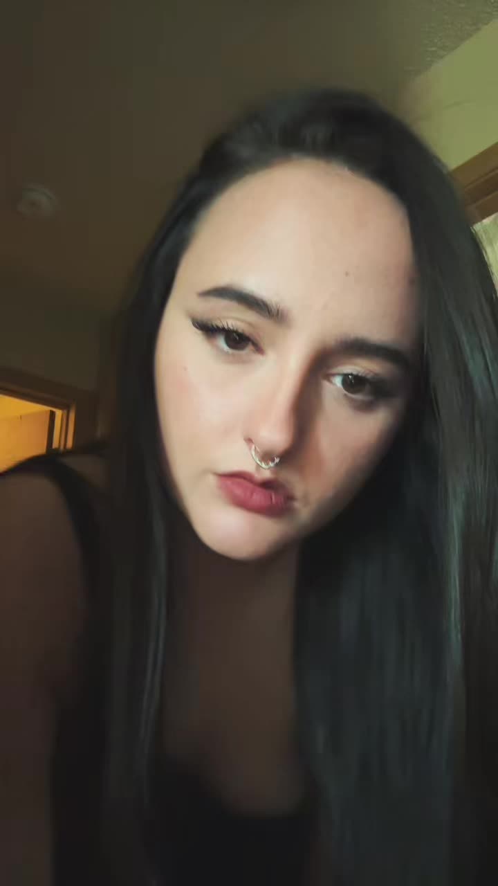 @savygracee