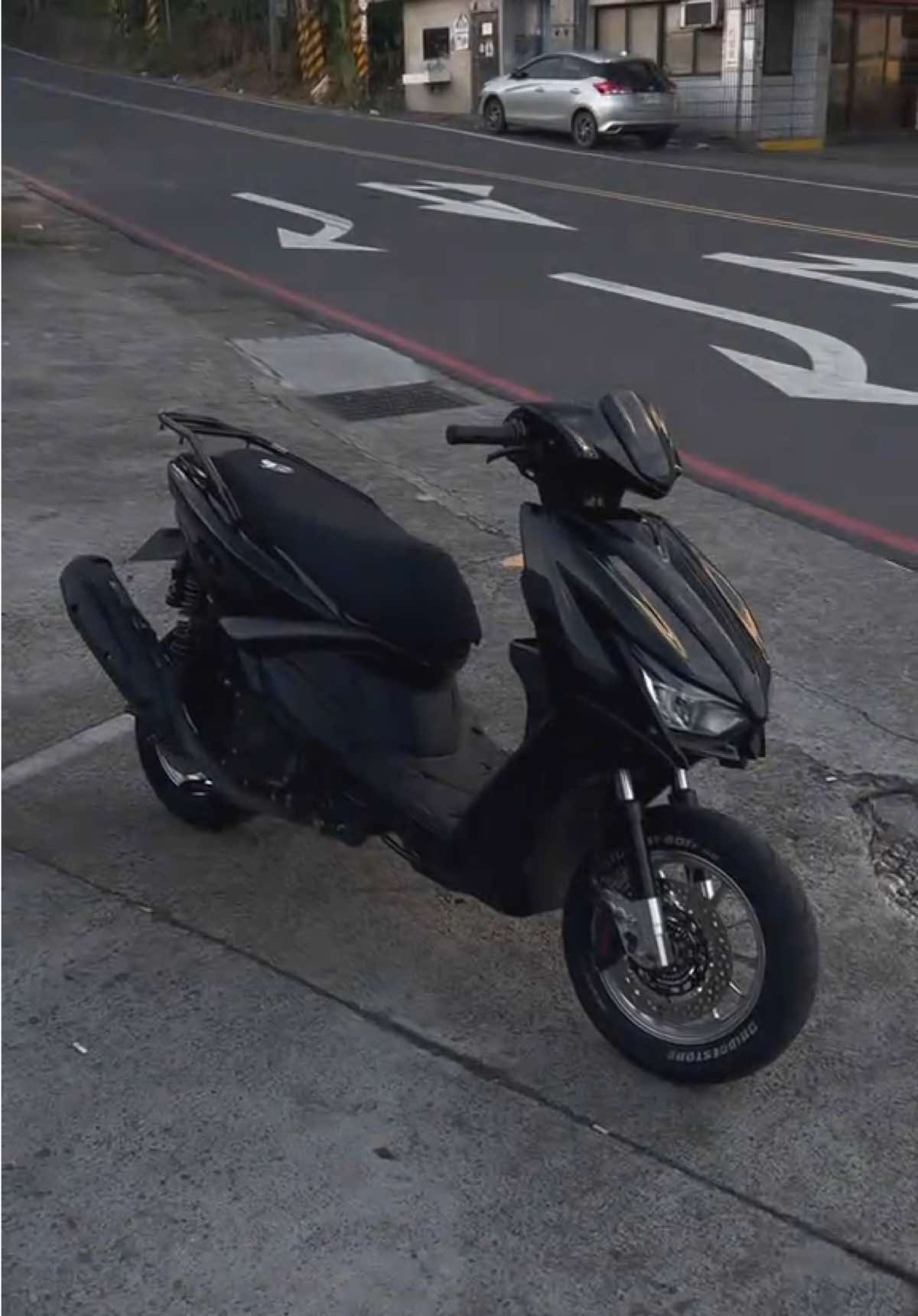 @R