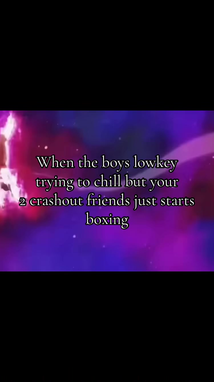 @Bell🫪