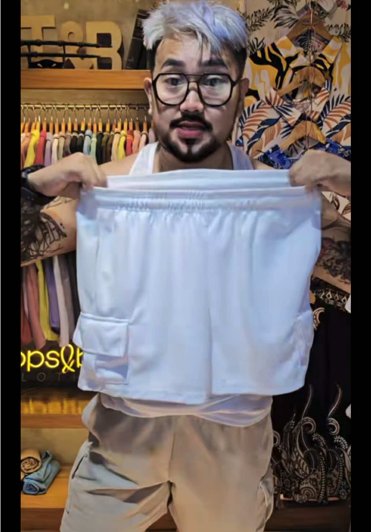 @GiftFinds