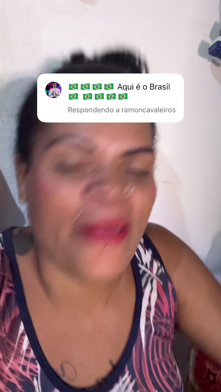 @telminha472