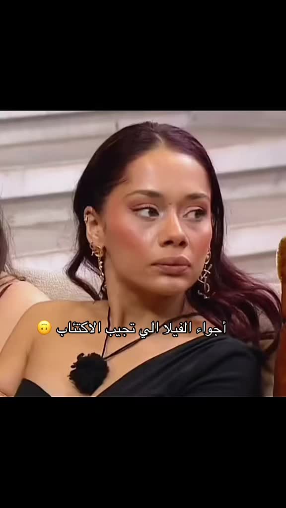 @A.Z🌹