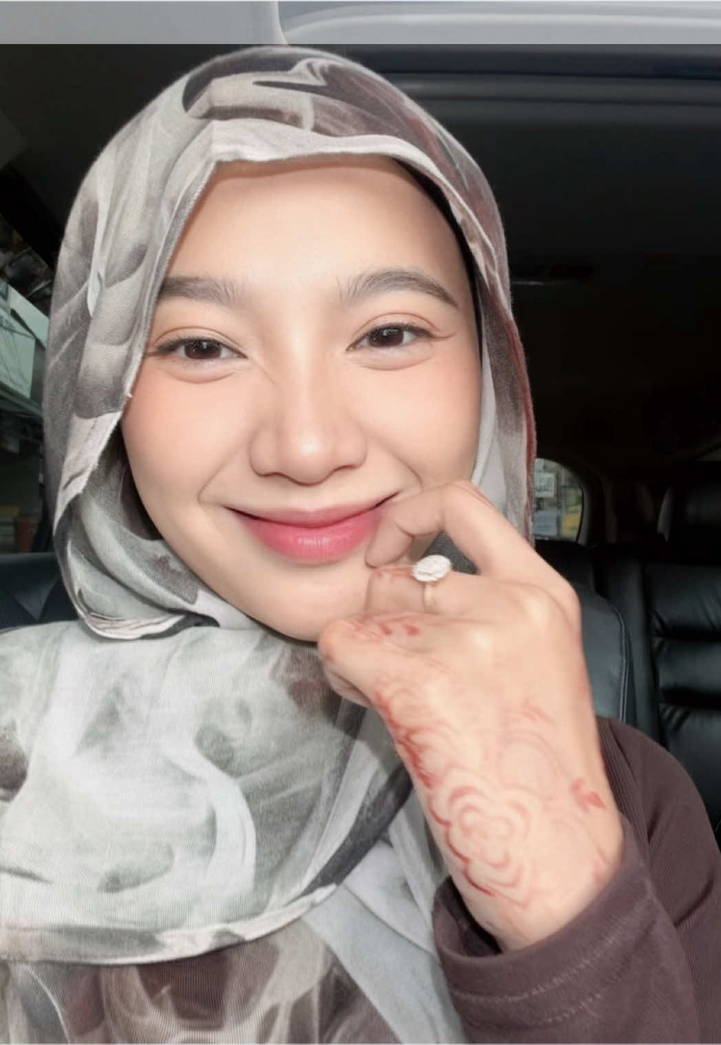 @ia ₊˚⊹♡