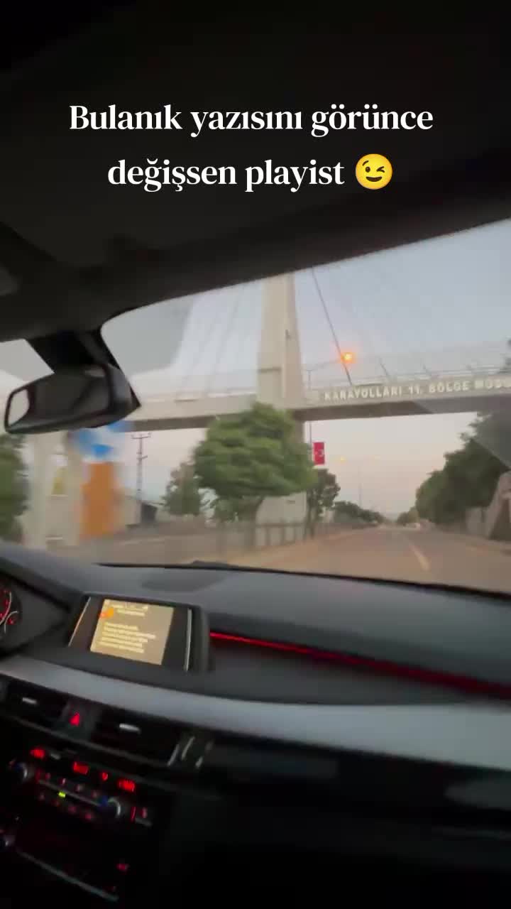 @Bulanık Gen&ccedil;lik