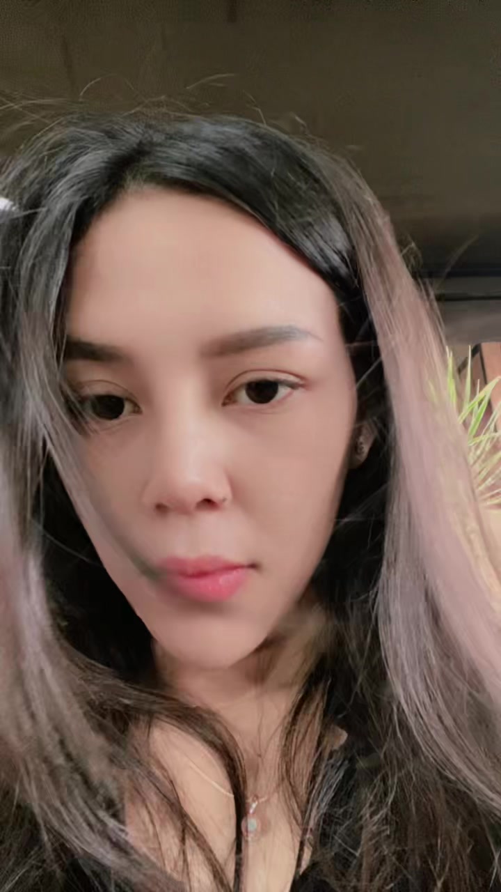 @sugarbabby