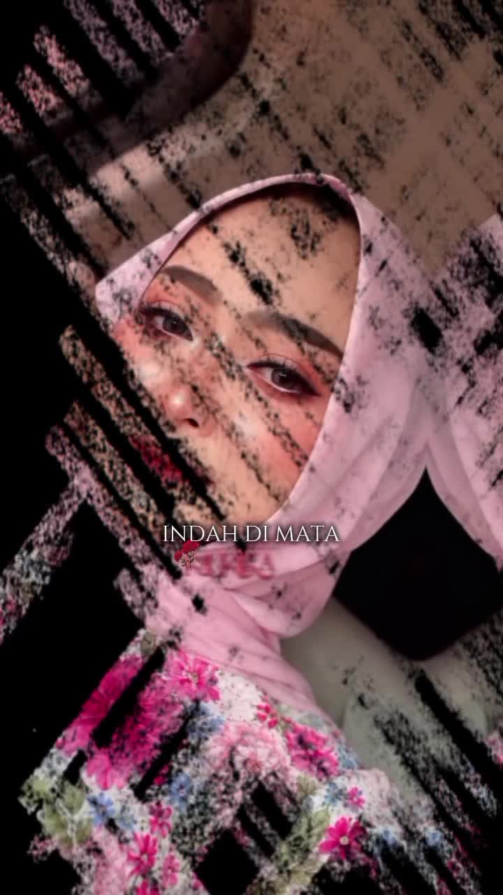@kesayangan_kanda❤️