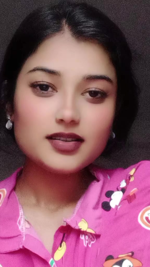 @Radha Yadav9