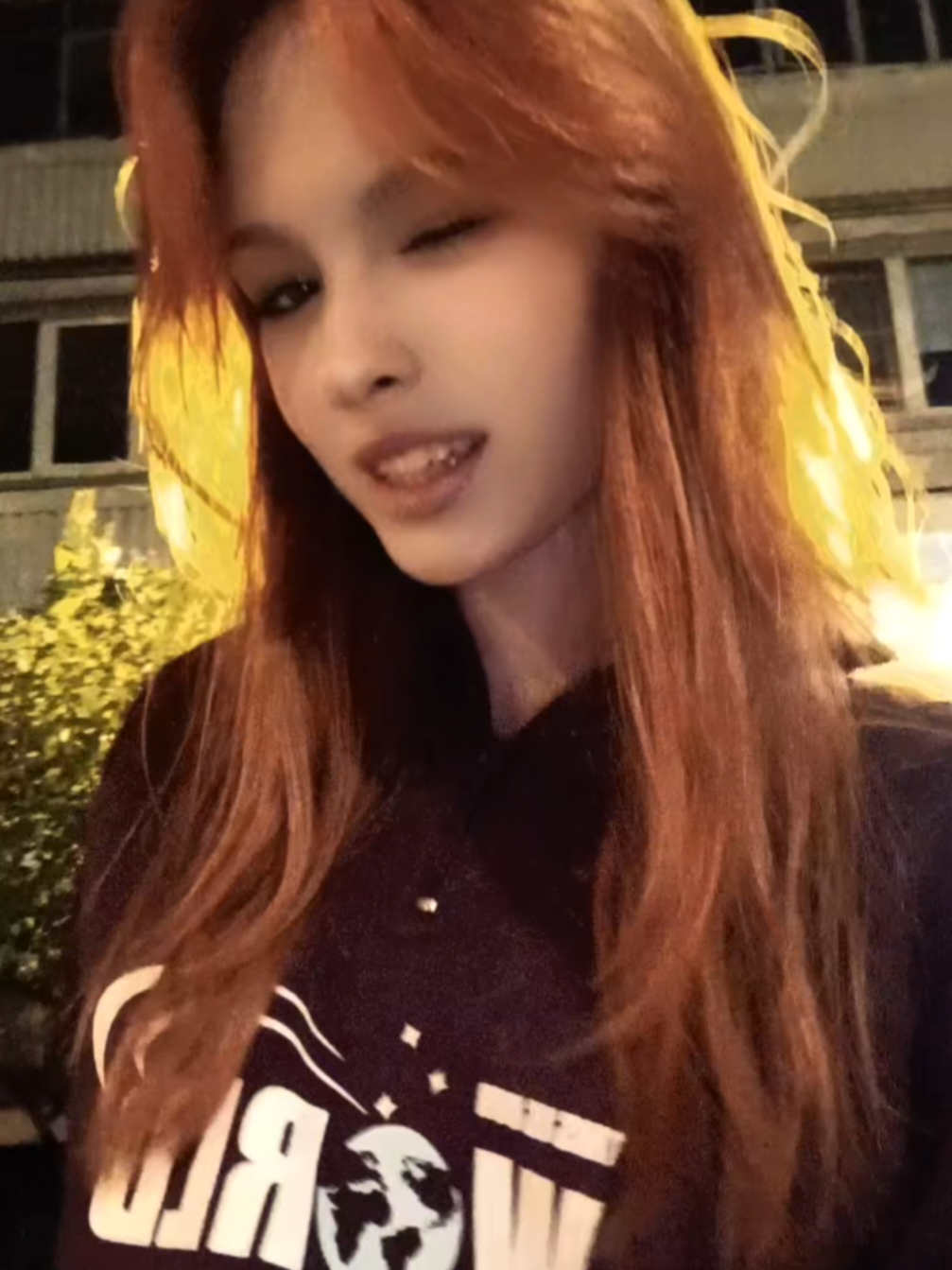 @Vedmina_V