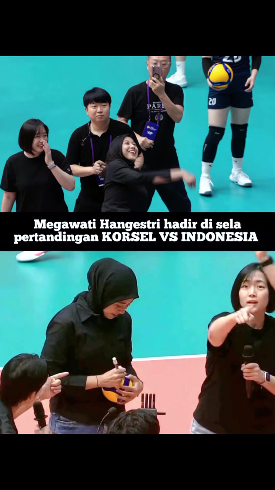 @* RSM,08