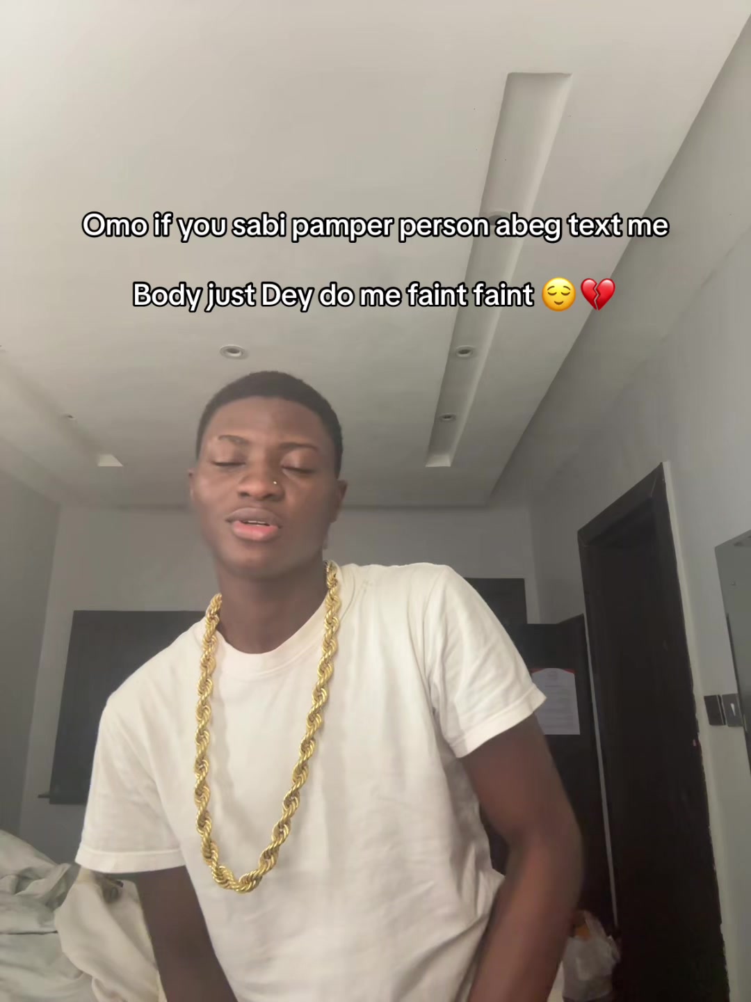 @𝐹𝓇𝑜𝓈𝒽 𝓂𝒾𝓁𝓁𝒾🪐🤯🤎