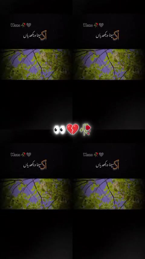 @๐MylLoveZiddi31๐